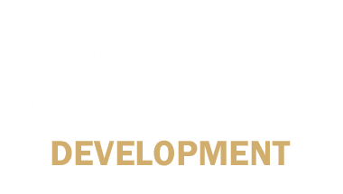 HNC development
