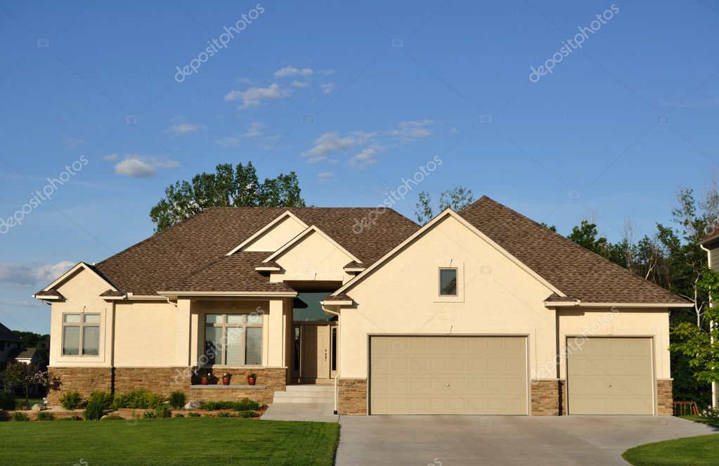 depositphotos_2192613-stock-photo-suburban-executive-home